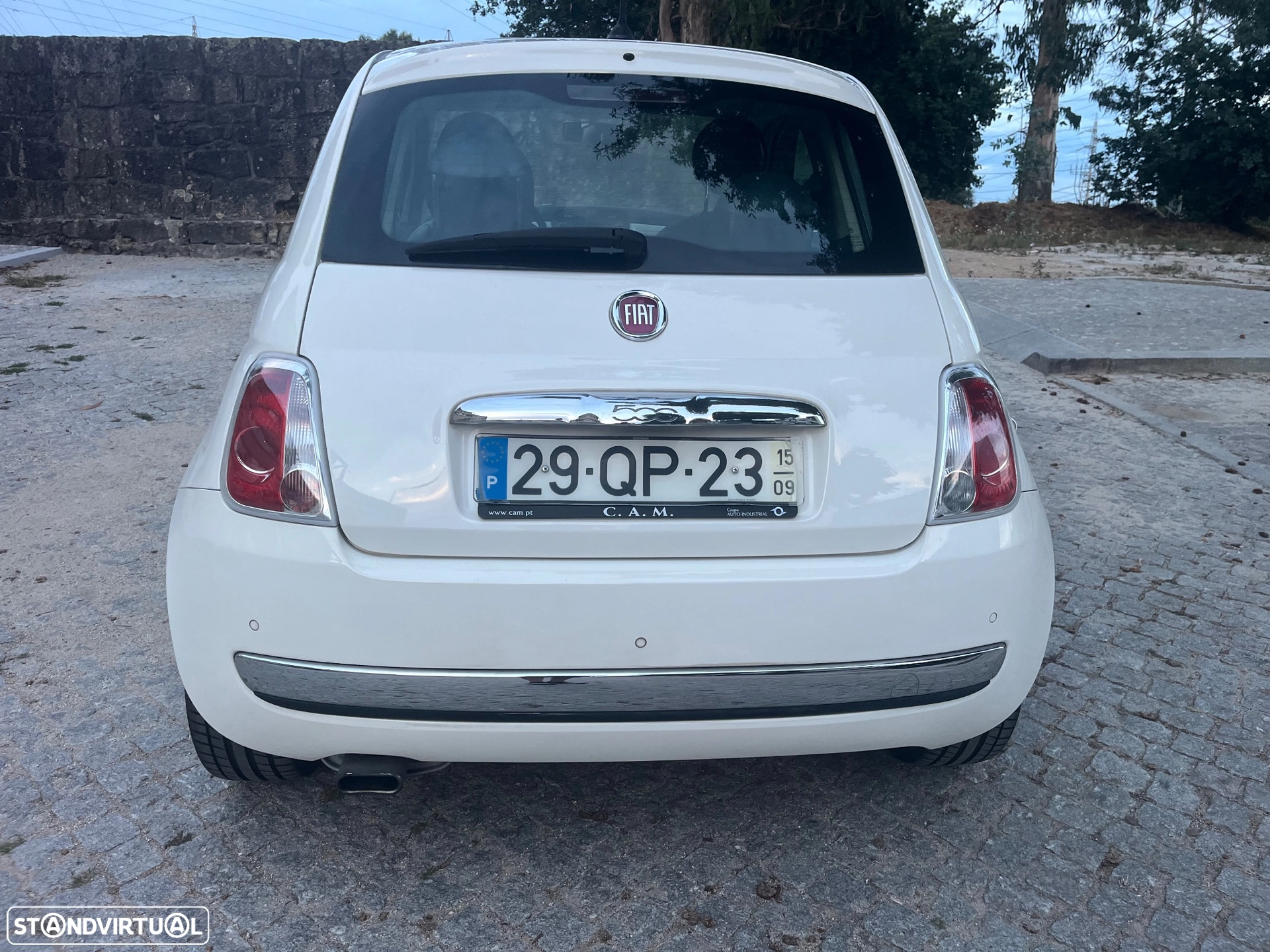 Foto 5