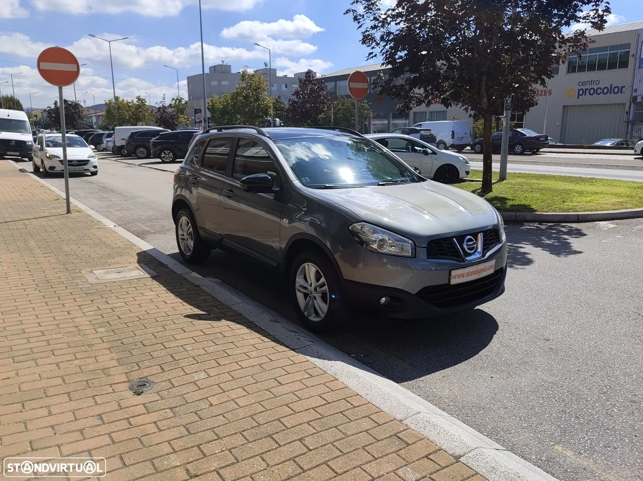 Foto 4