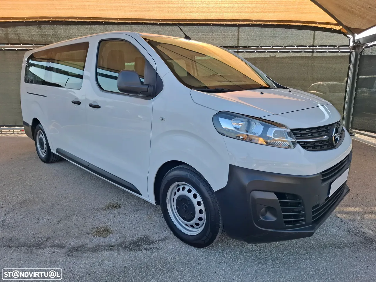 Foto 2