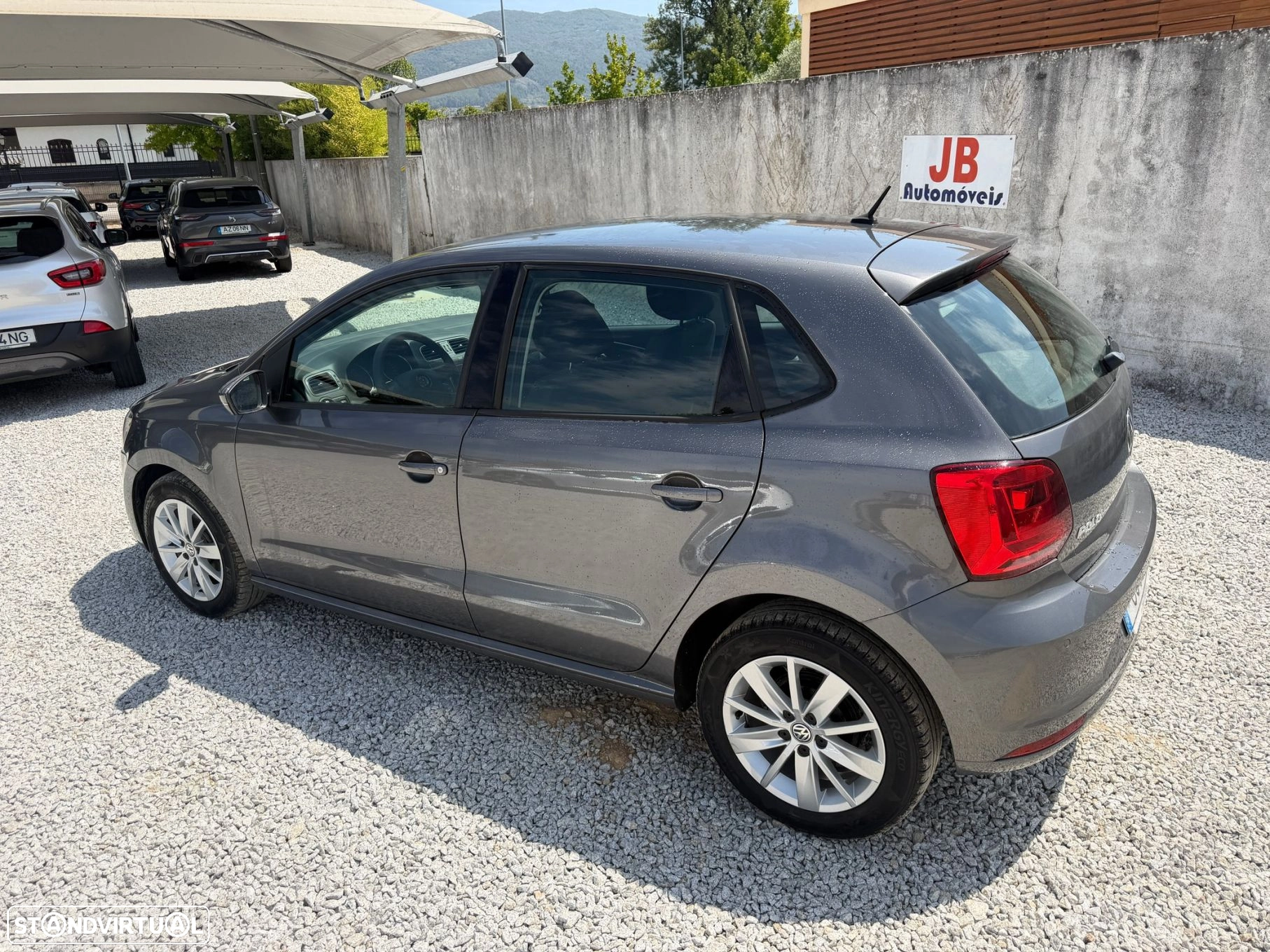 Foto 5