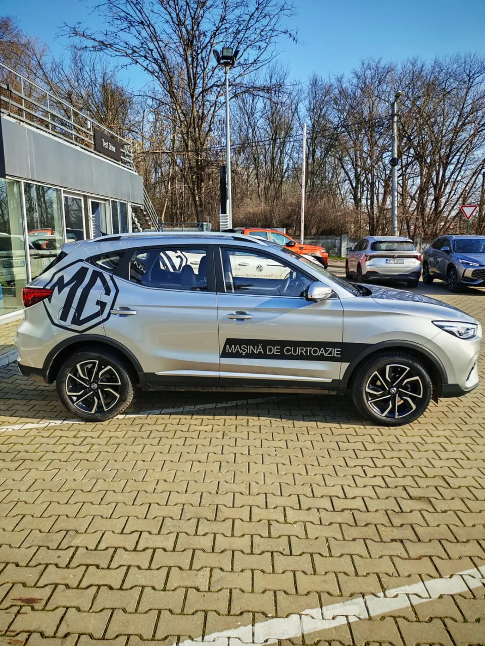 Foto 4