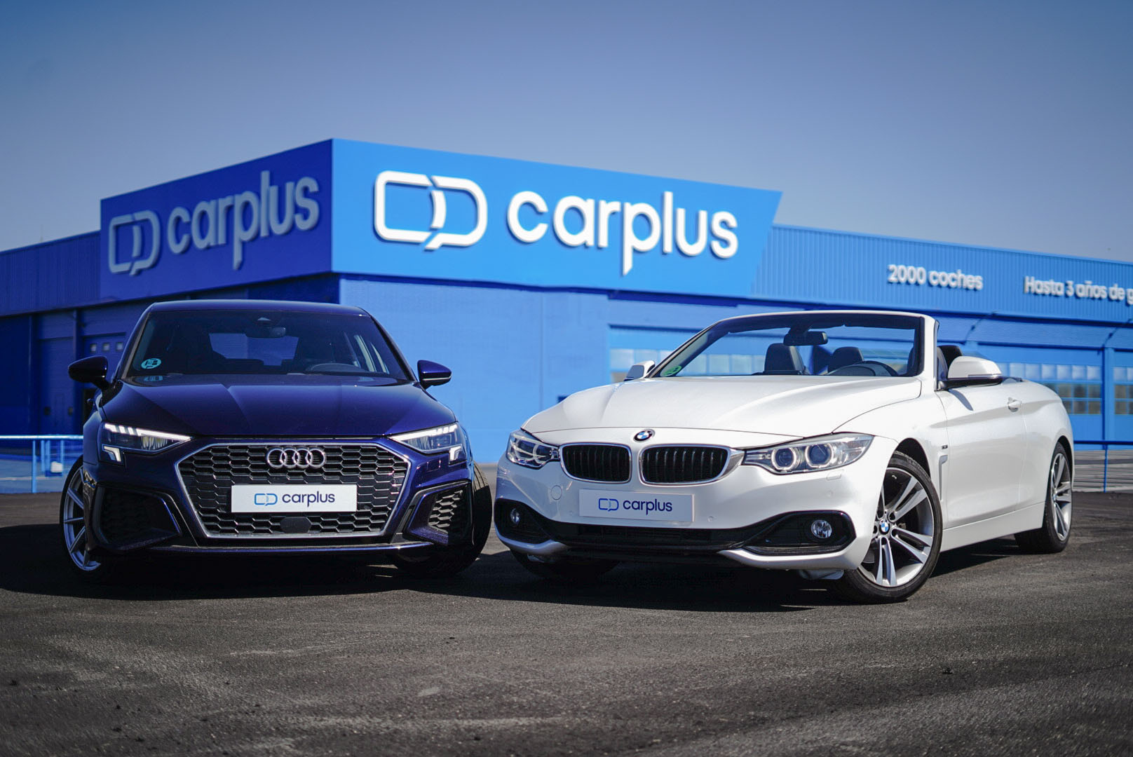 Foto 3