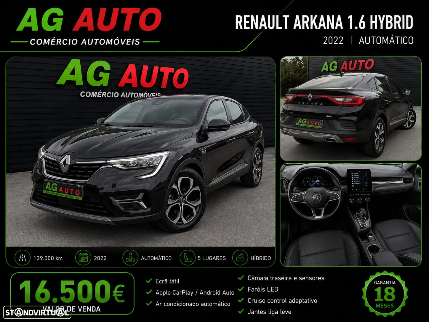 Foto 2