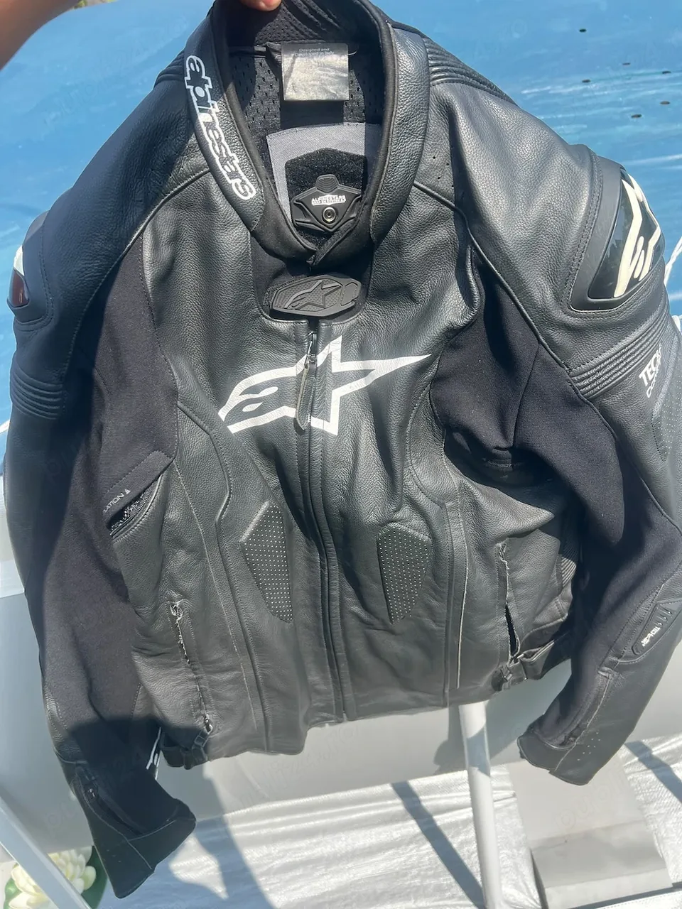 Foto 2