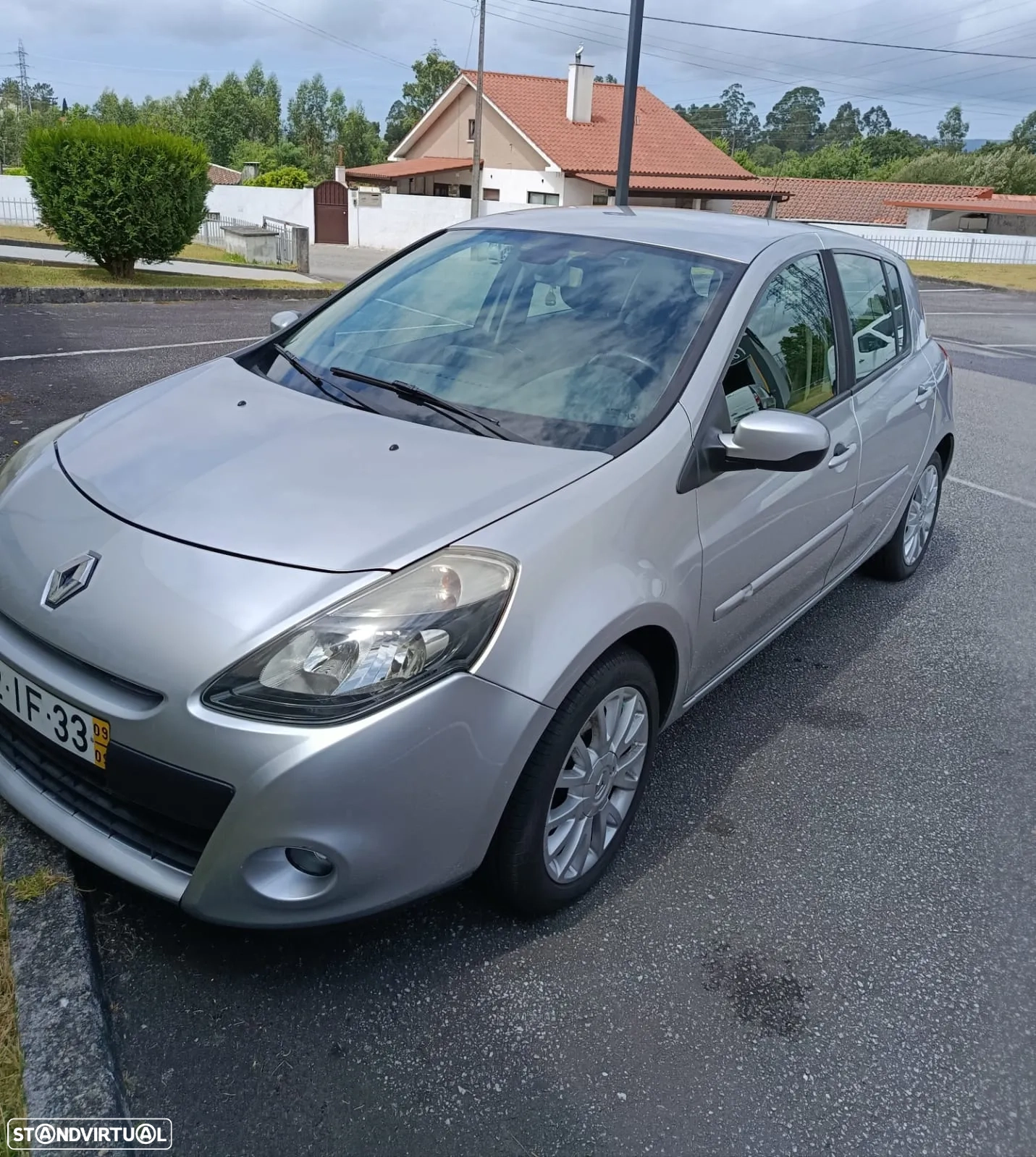 Foto 2