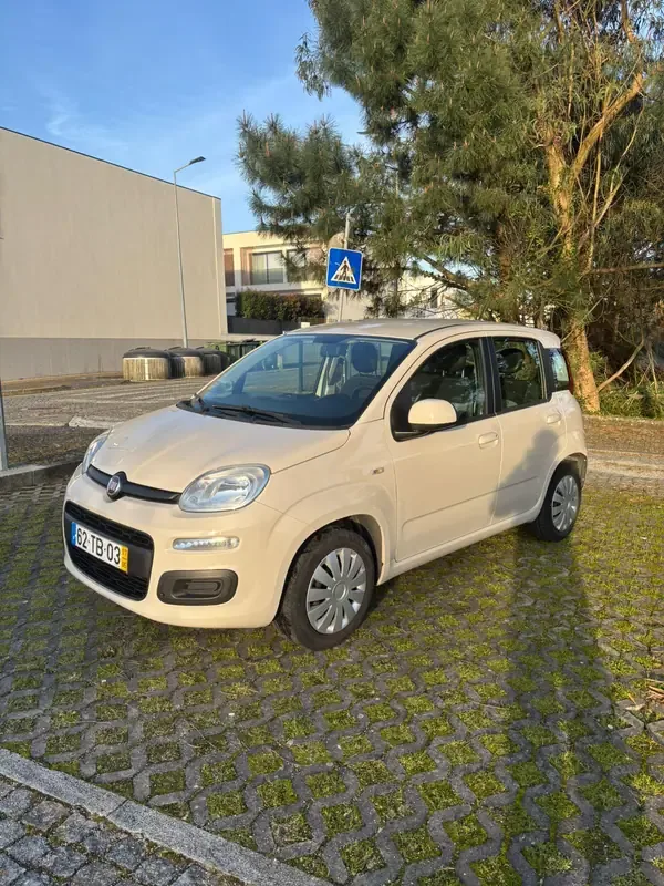 Foto 2