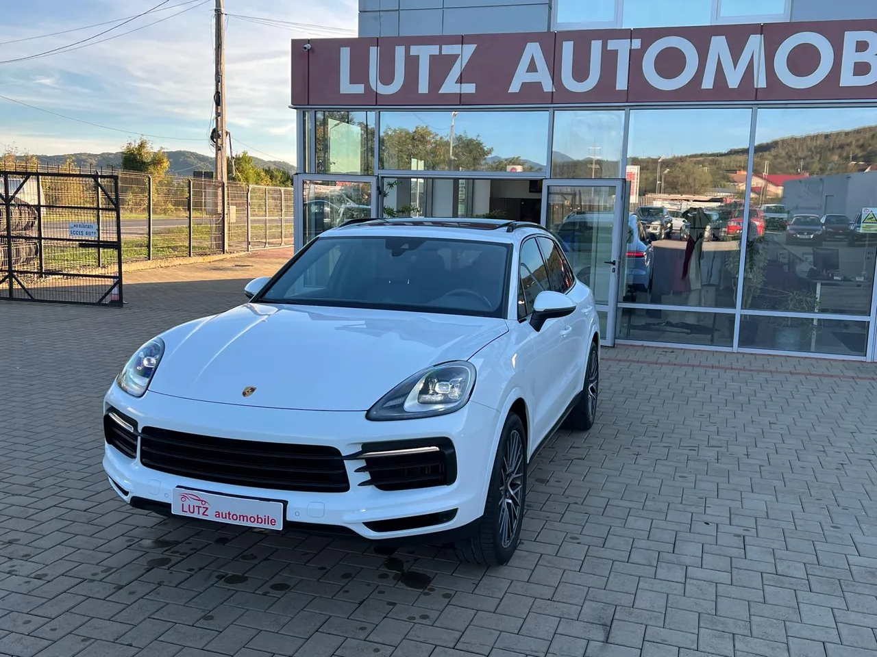 Foto 2