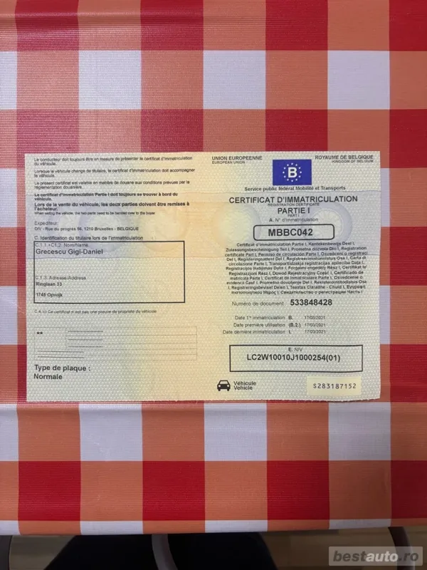 Foto 5