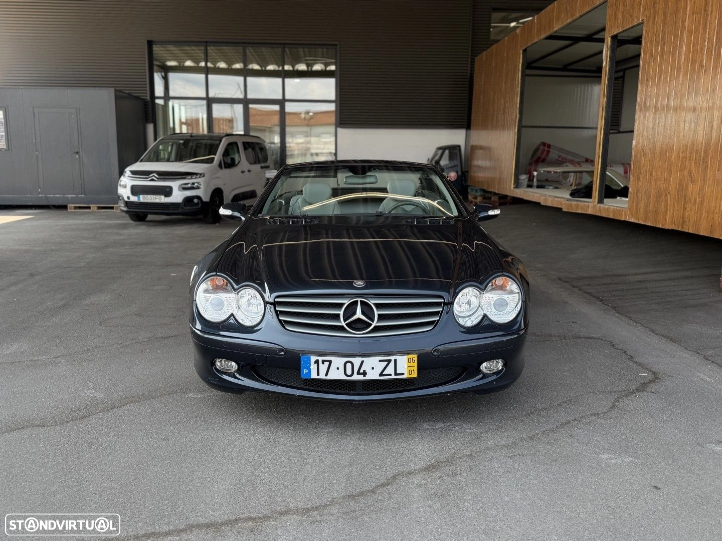 Foto 2