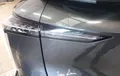 DS N°8 350 ch AWD Long Range Etoile