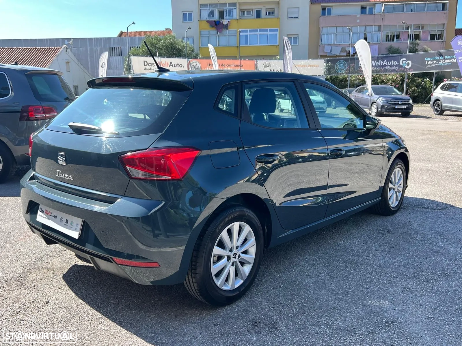 Foto 4