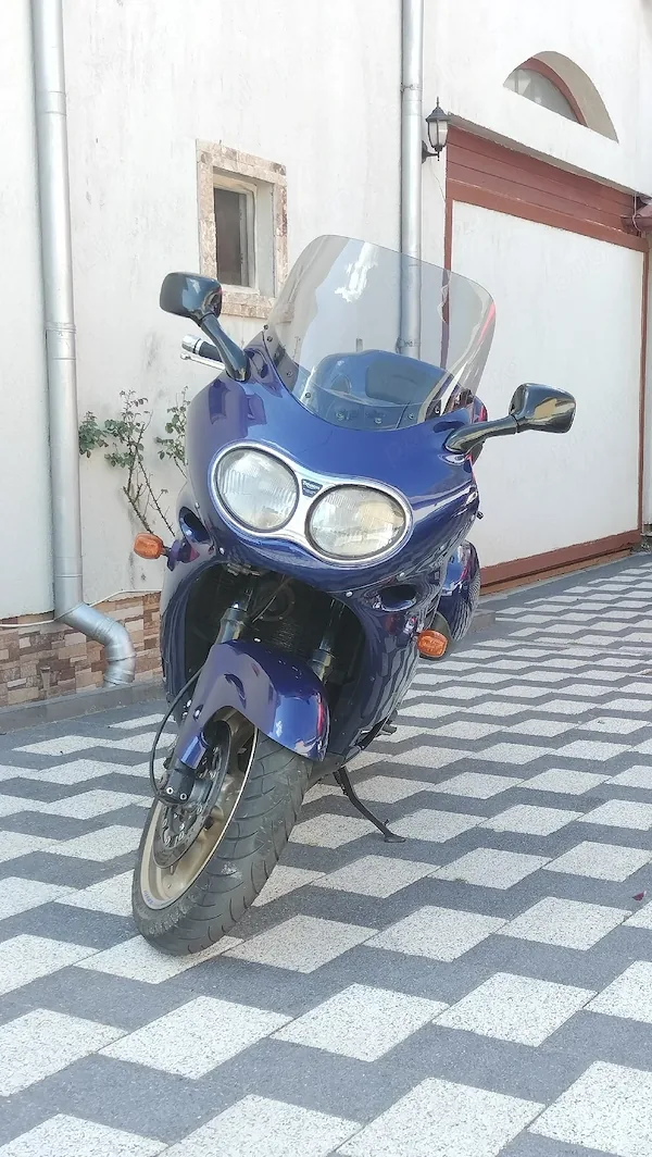 Foto 5