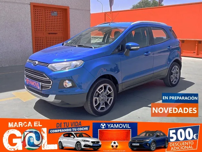 Foto 5