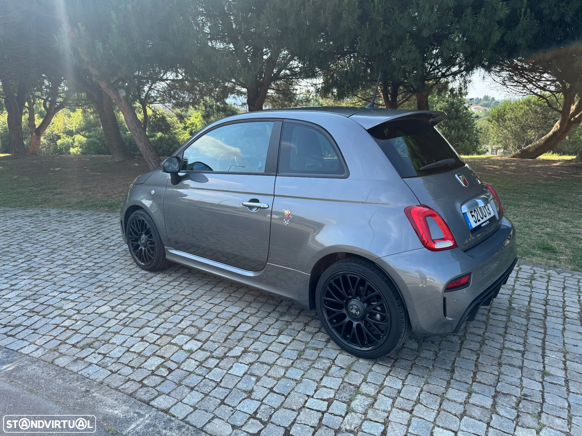 Foto 4