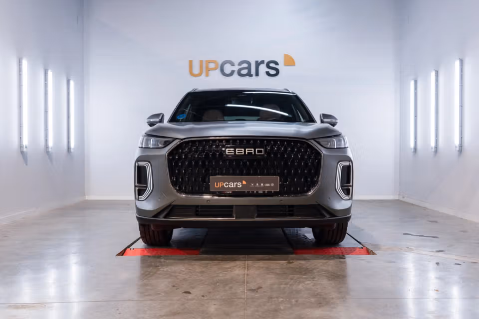 Foto 3
