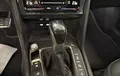 VOLKSWAGEN TIGUAN Allspace 2.0 TDI 150 DSG7 R-Line