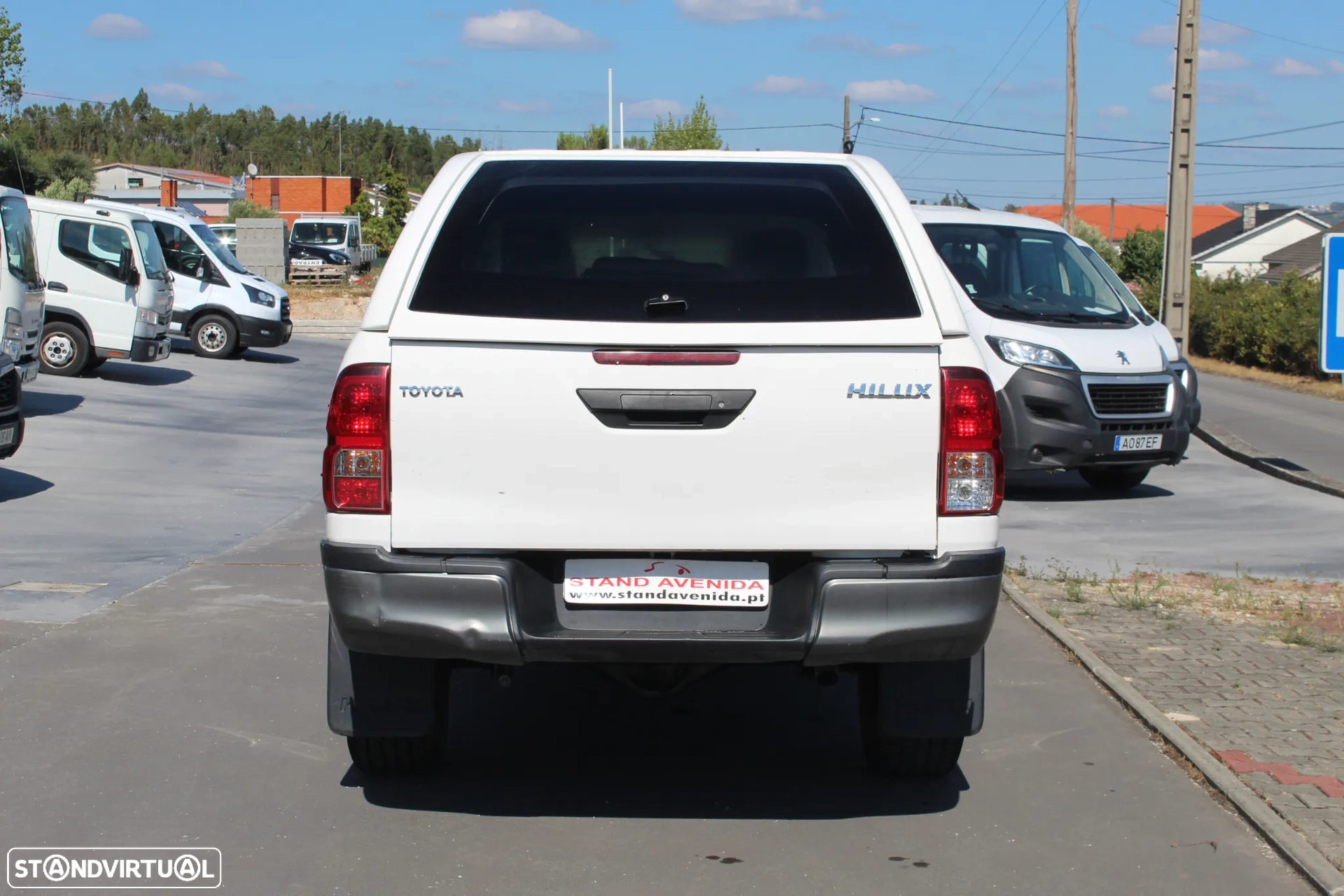 Foto 5