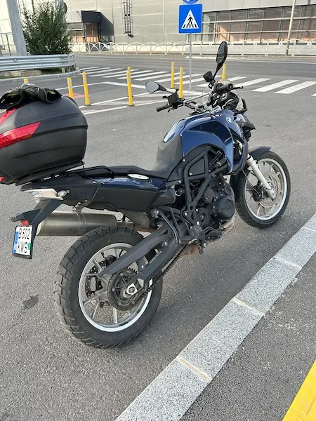 Foto 3