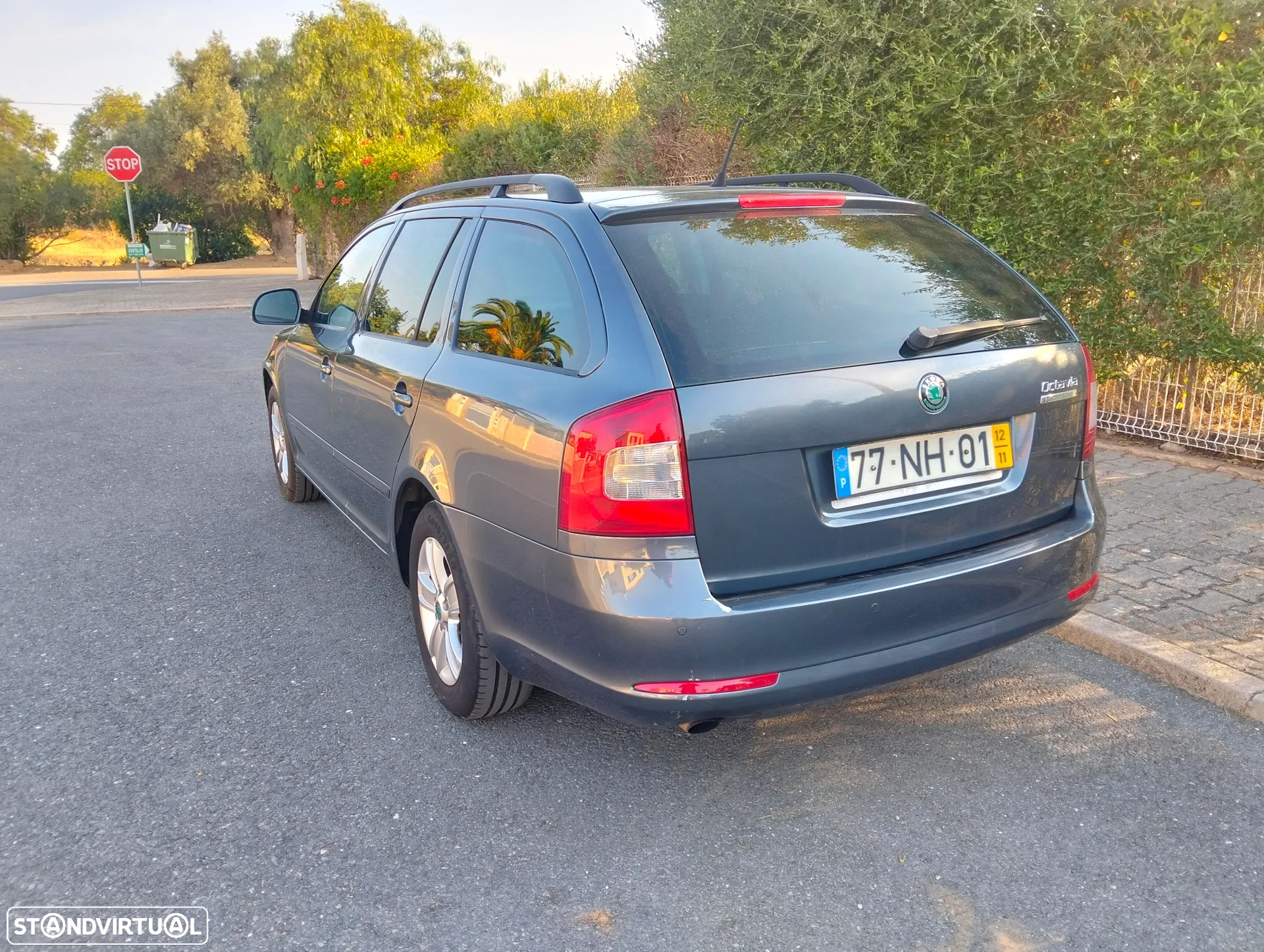 Foto 4