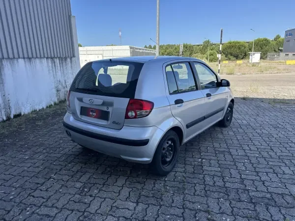Foto 4