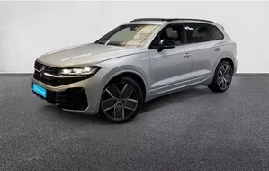 VOLKSWAGEN TOUAREG 3.0 TSI eHybrid 462 ch Tiptronic 8 4Motion R