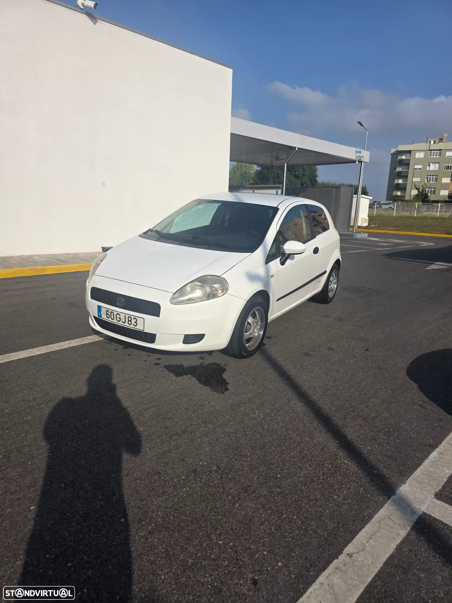 Foto 2