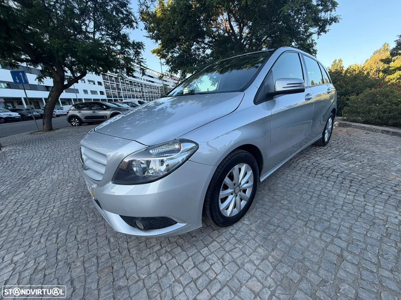 Foto 4