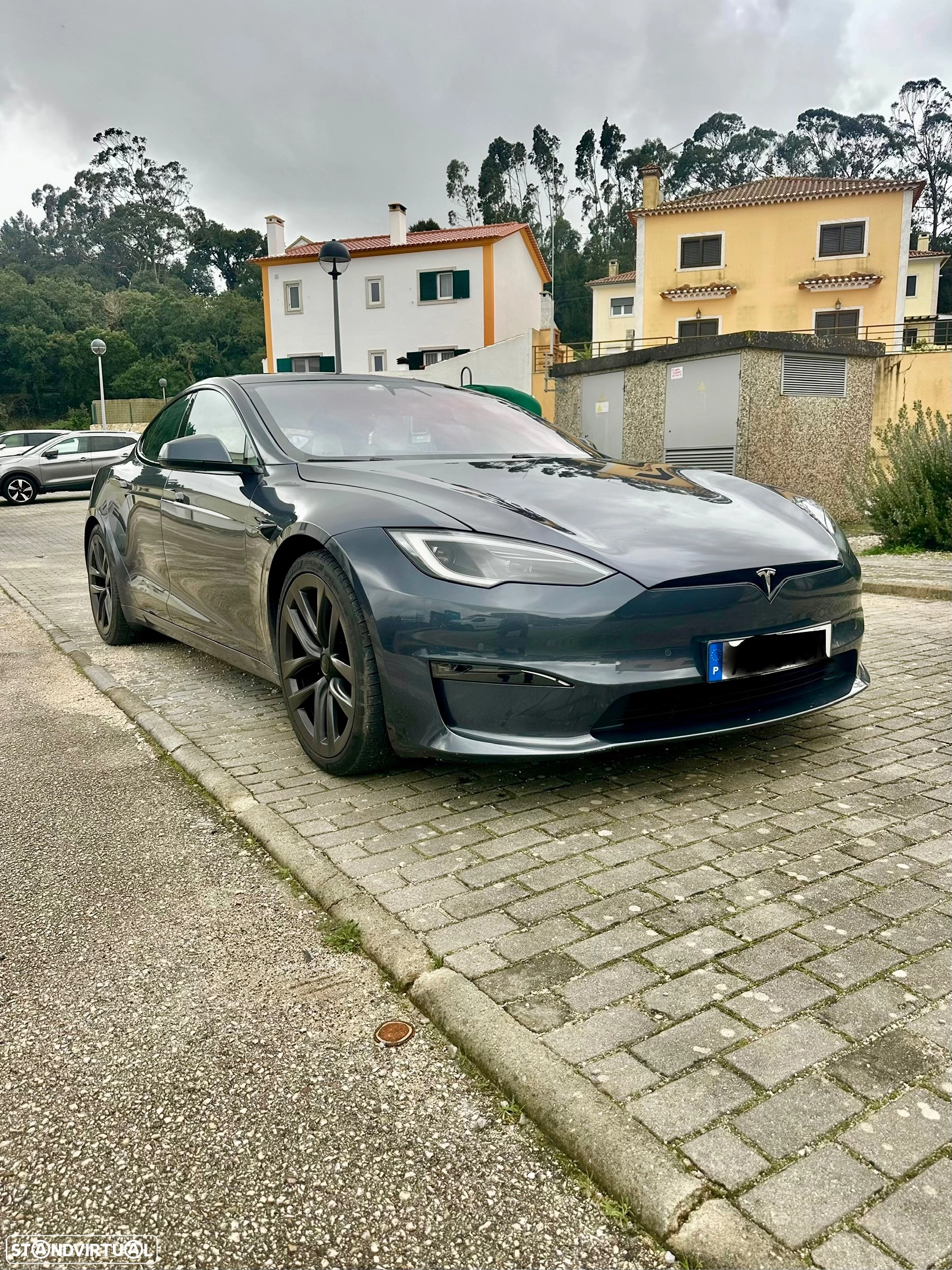 Foto 2