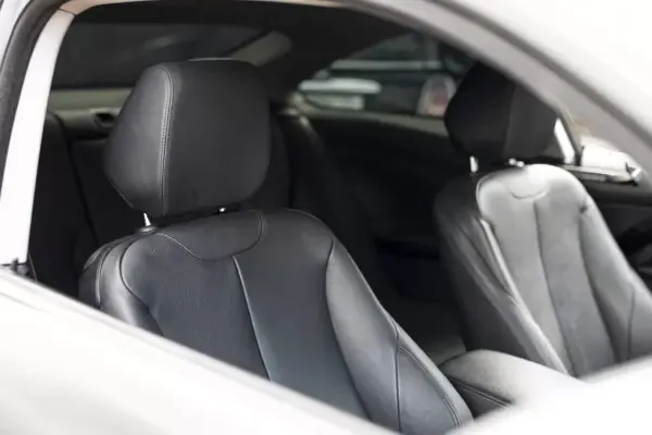 BMW 420 2016 d Sport Line