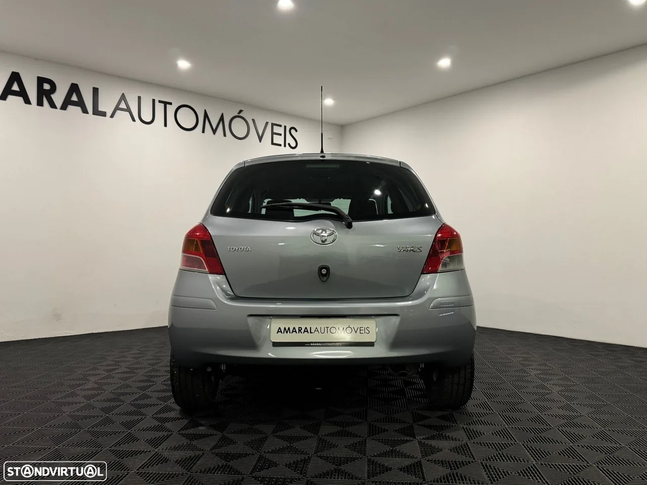 Foto 4