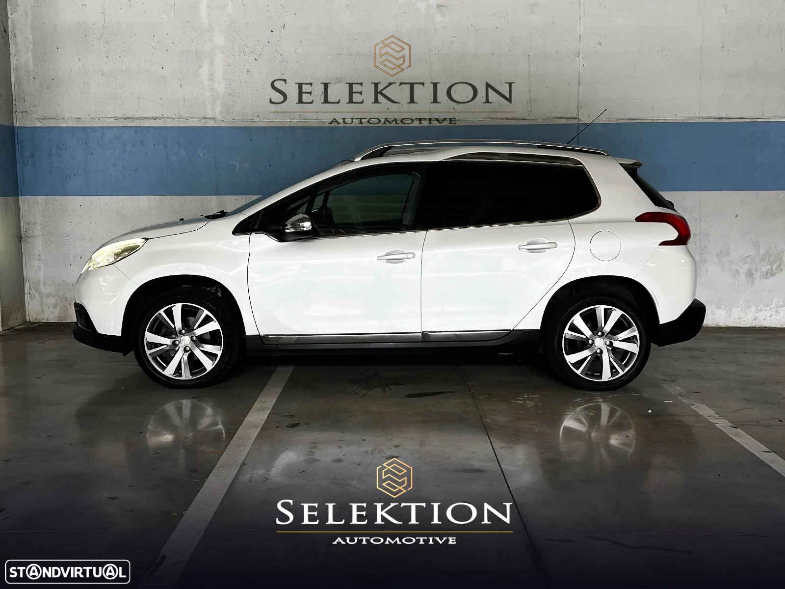 Foto 3