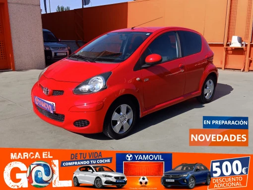 Foto 4