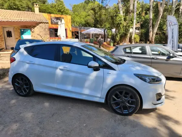 Foto 3