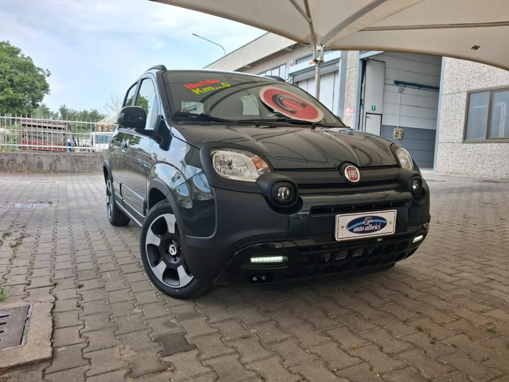 Foto 2