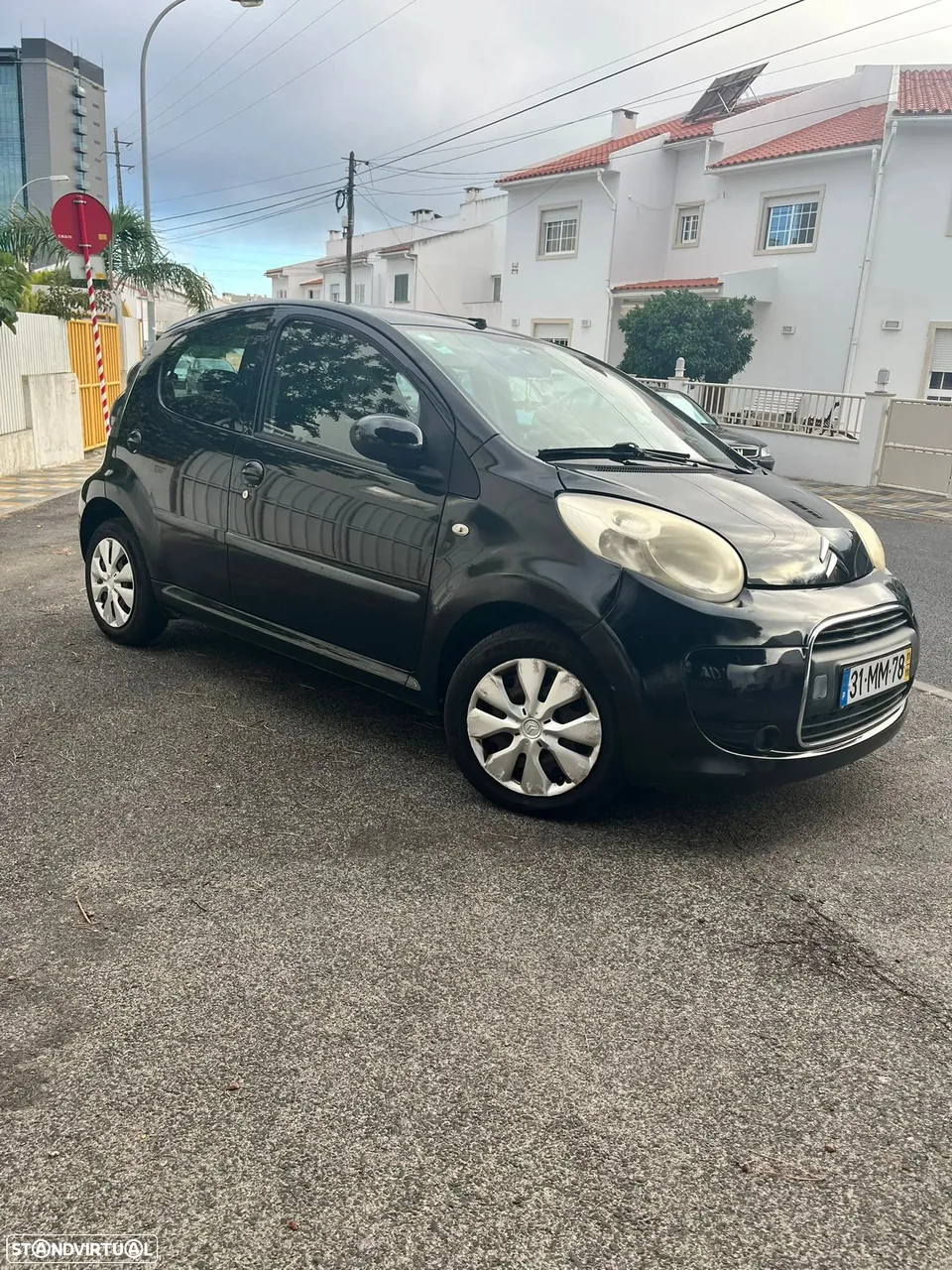 Foto 4