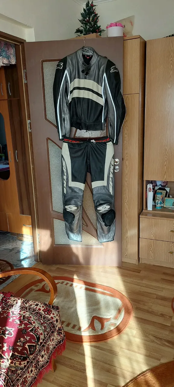 Foto 4