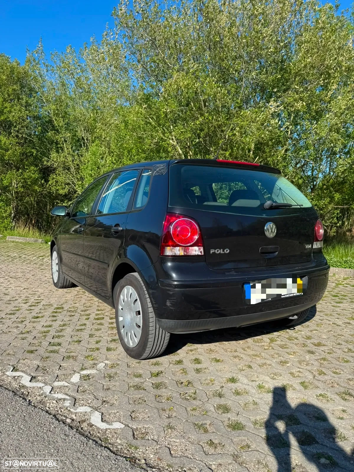 Foto 5