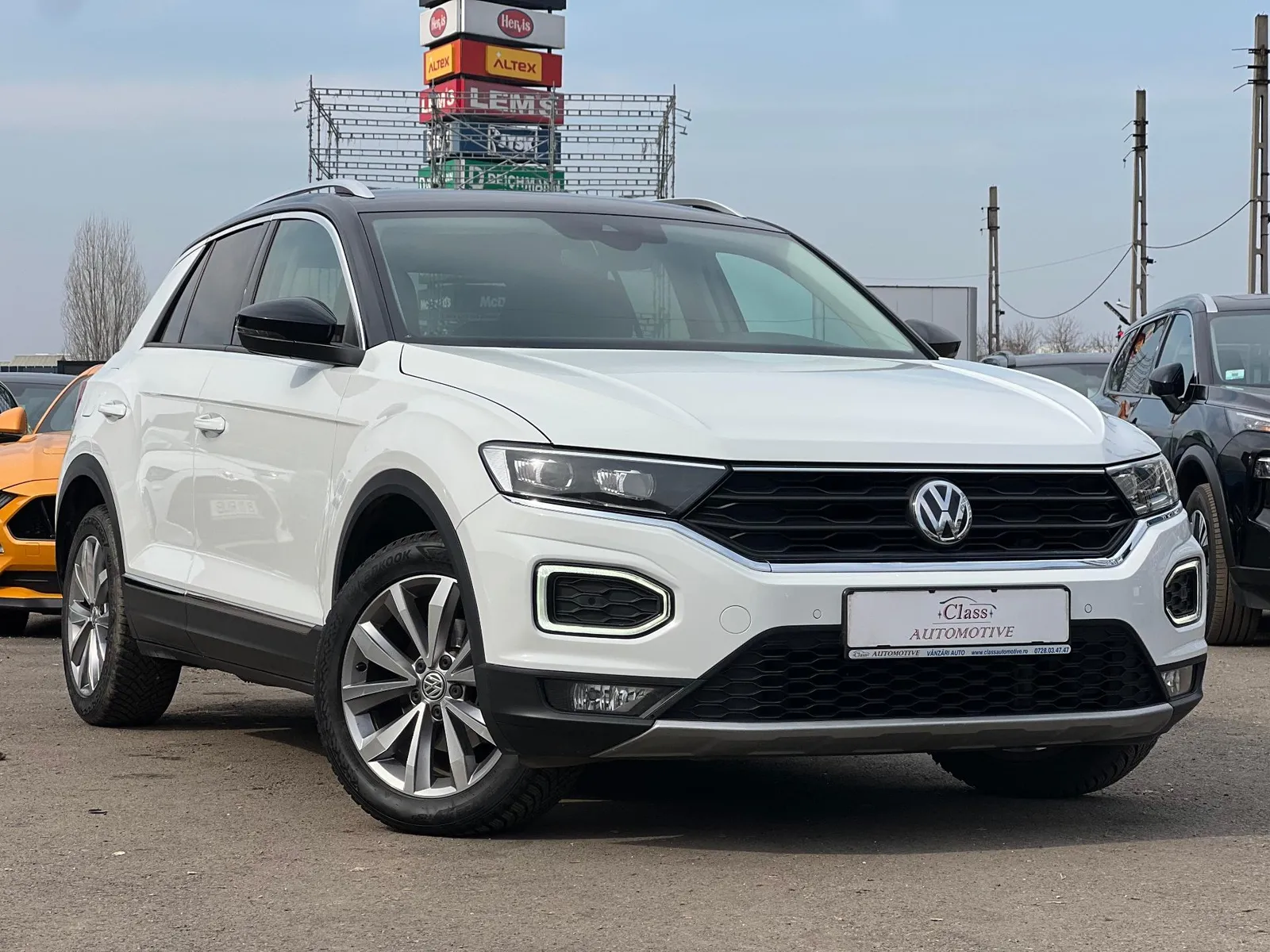 Foto 2