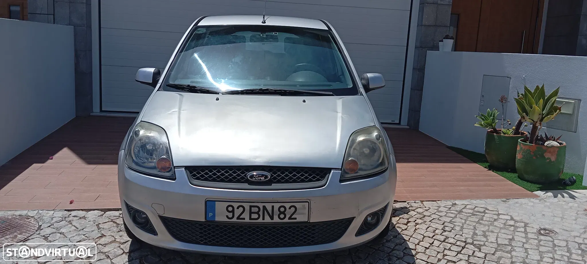 Foto 2