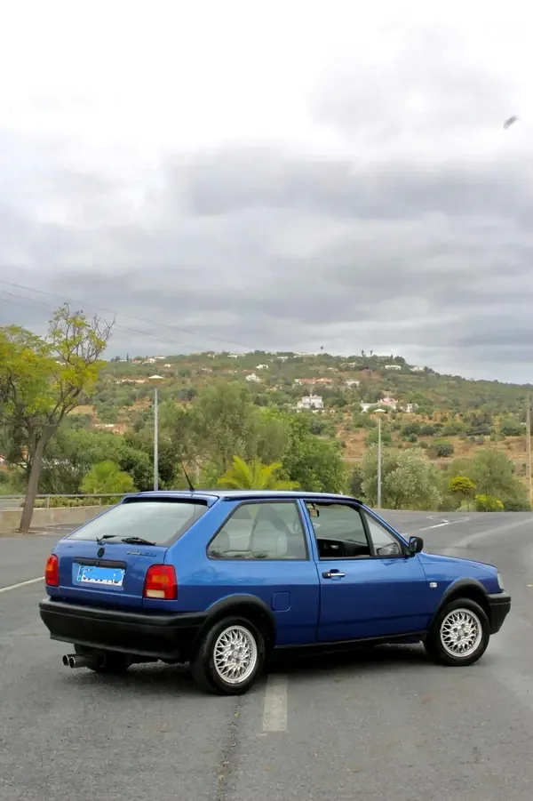 Foto 2
