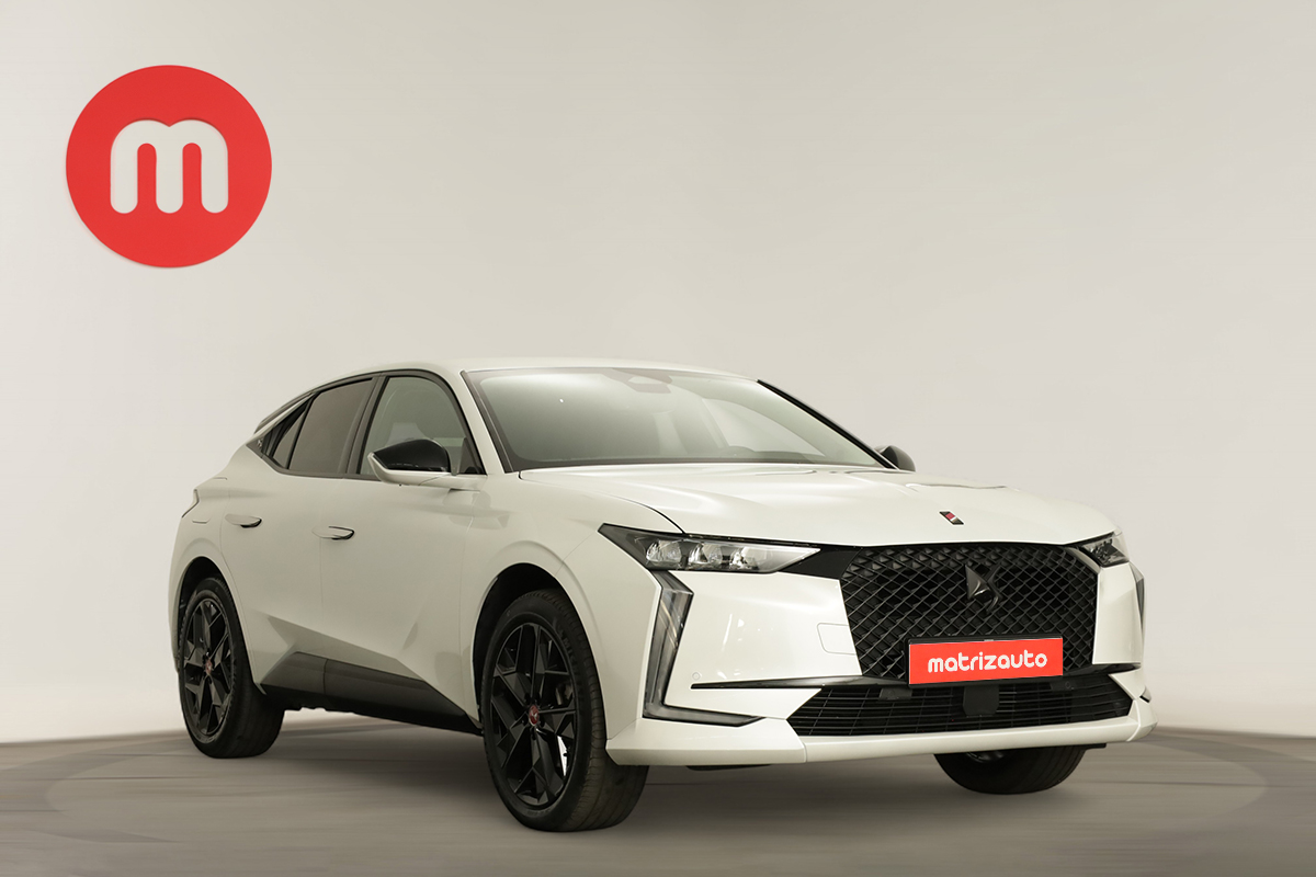 DS Ds4