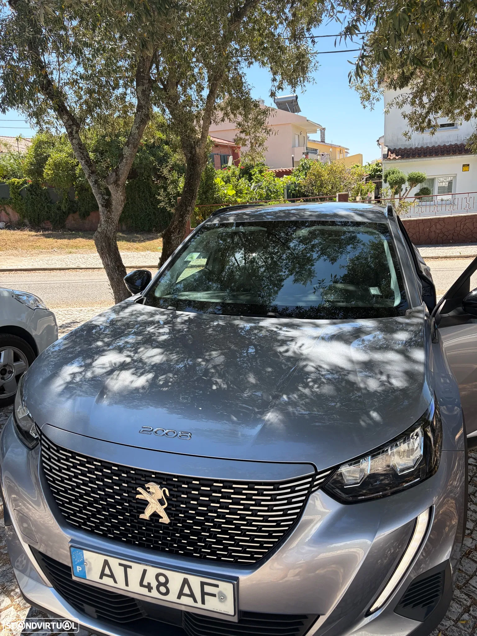 Foto 2