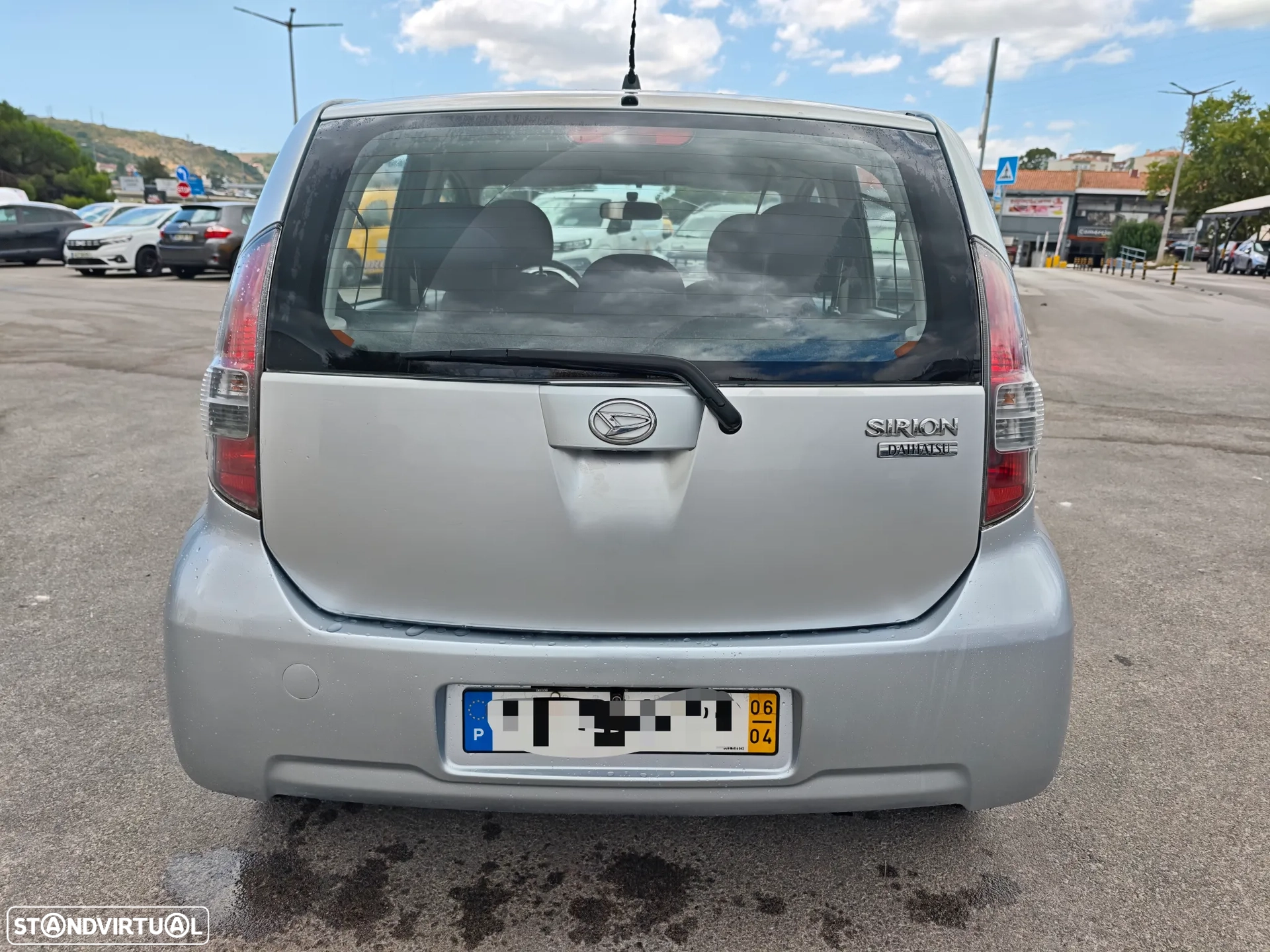 Foto 5