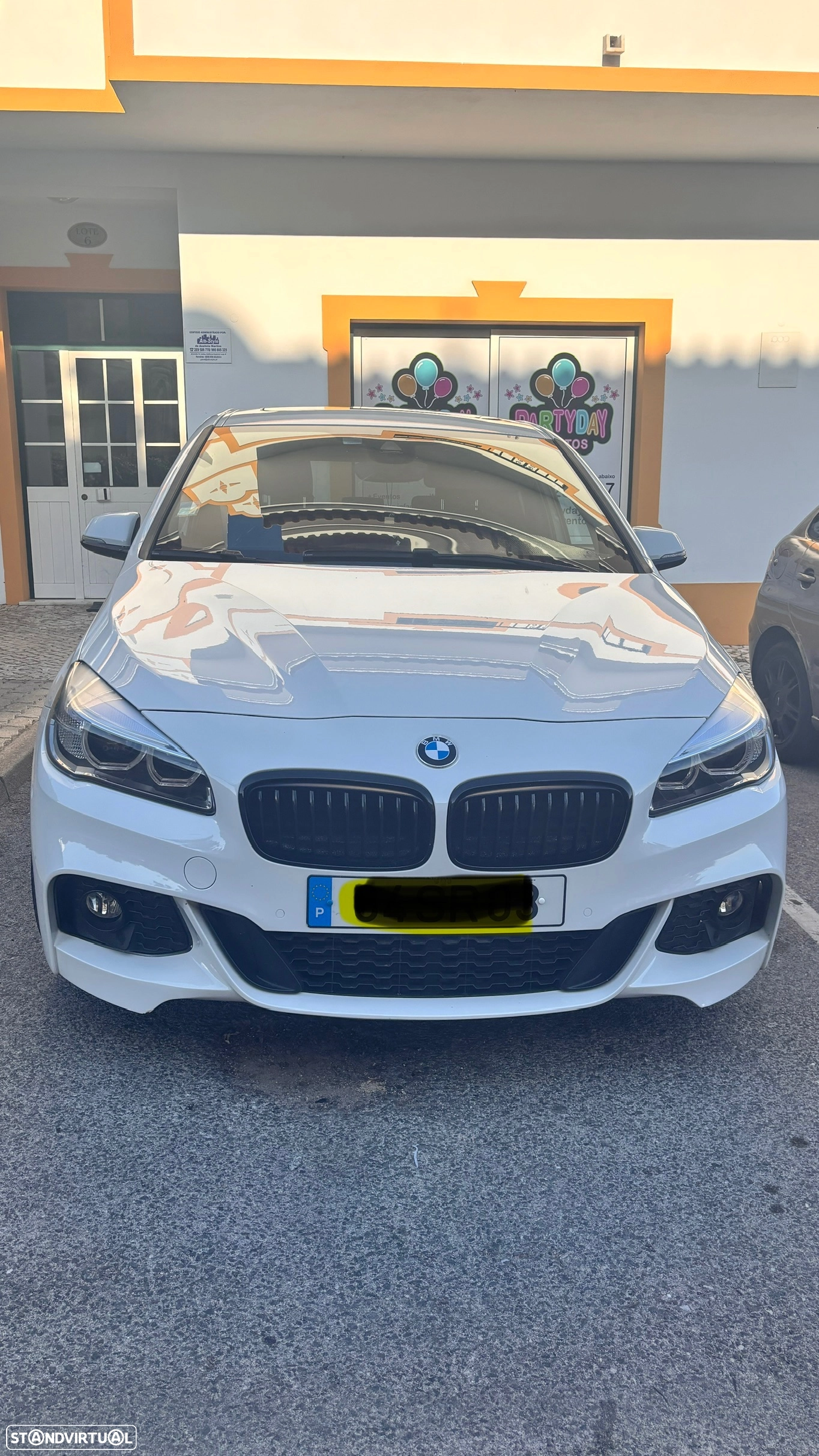 Foto 2