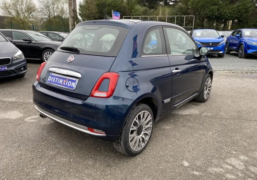 Foto 4