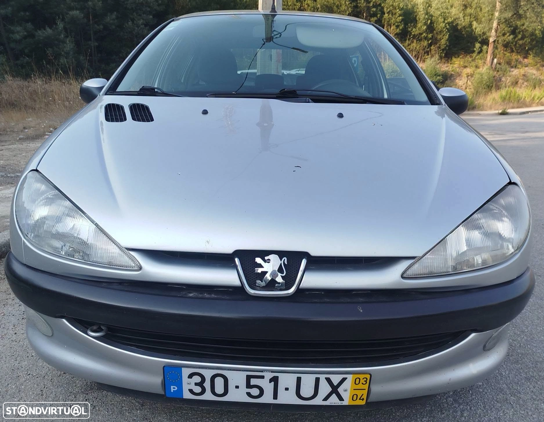Foto 2