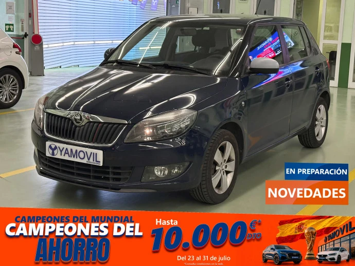 Foto 5