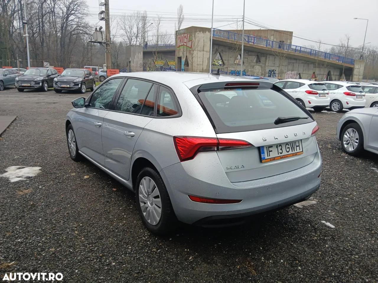 Foto 4