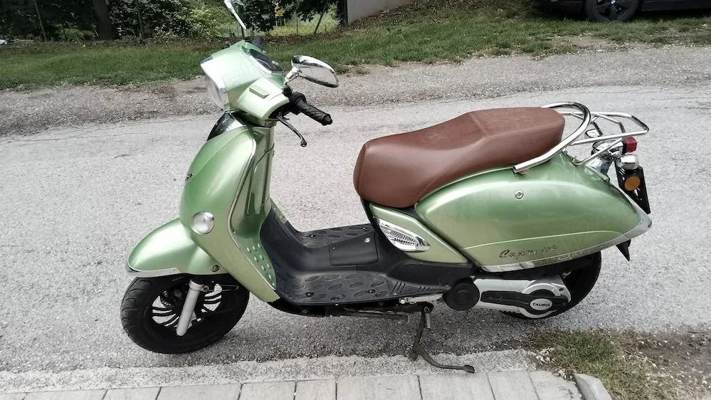 Foto 2