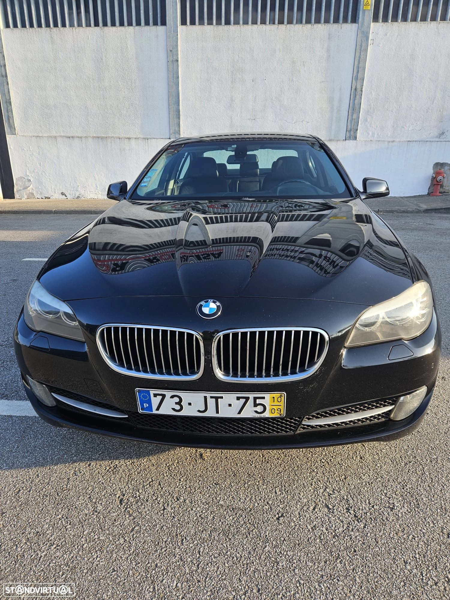 Foto 4